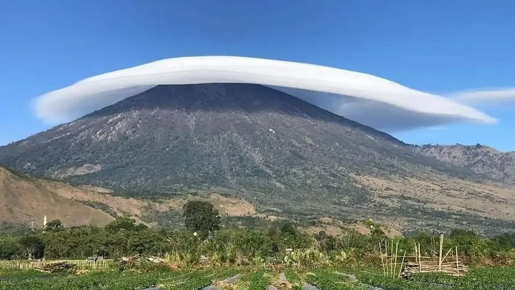 sembalun image